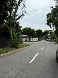 Jalan Riang (D13), Detached #507453451